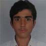 saraswati sr.sec.school